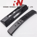 Higher Cost Performance Injection Plastic Molding Service